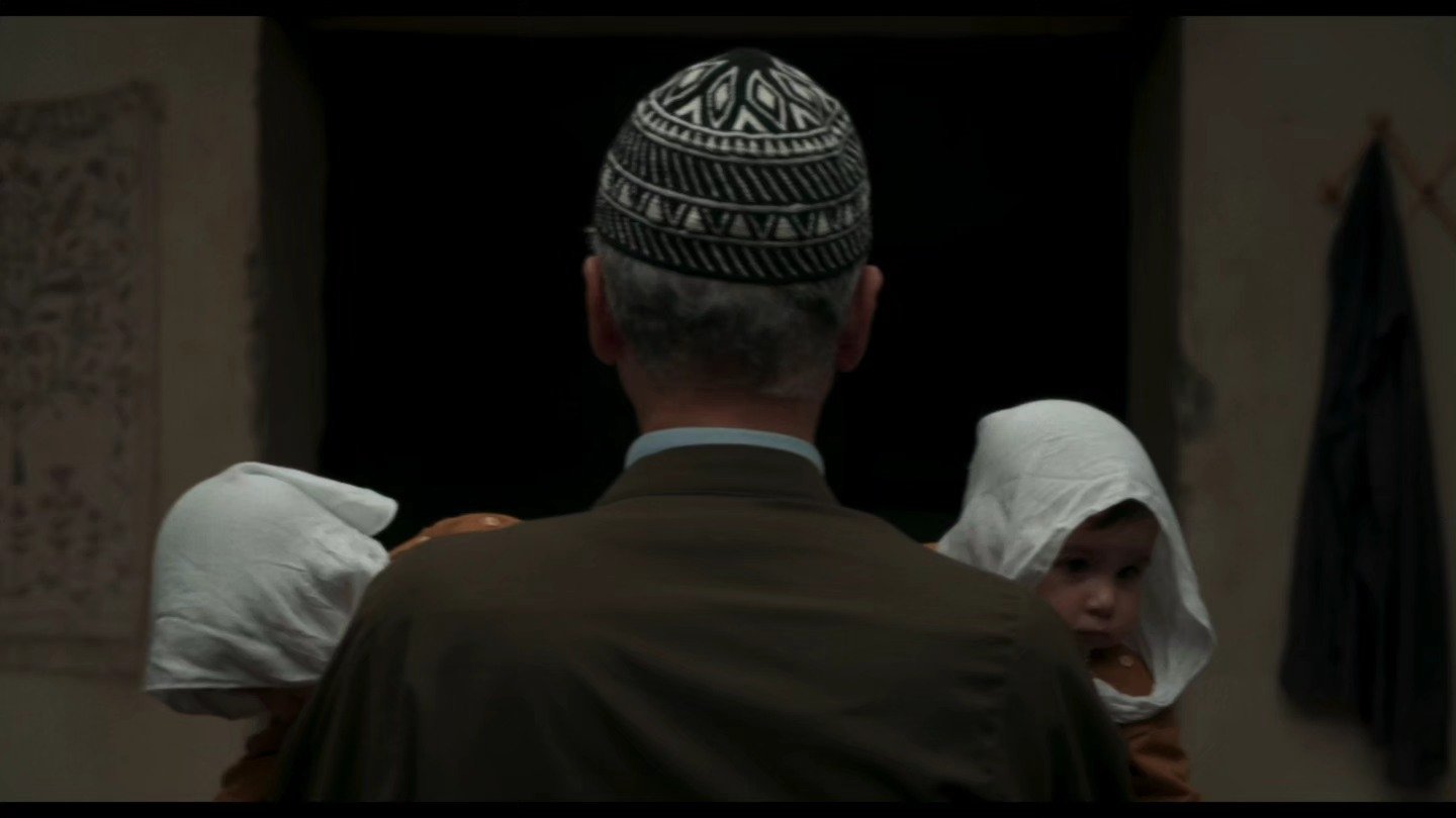 تصویر 2