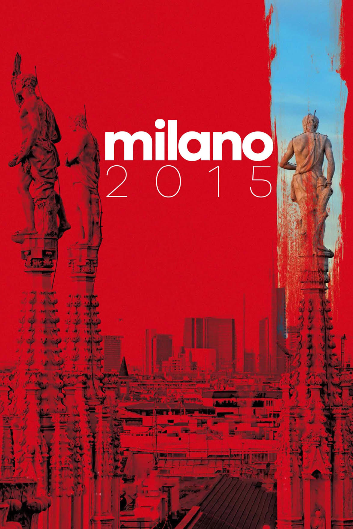 Milano 2015 | Milano 2015