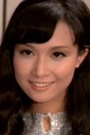 بازیگر Irene Chen Yi-Ling  