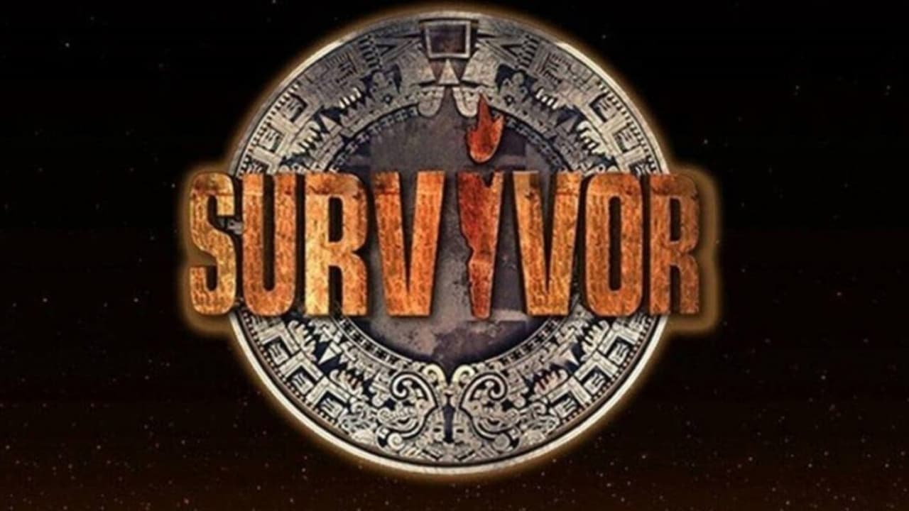 Survivor|Survivor