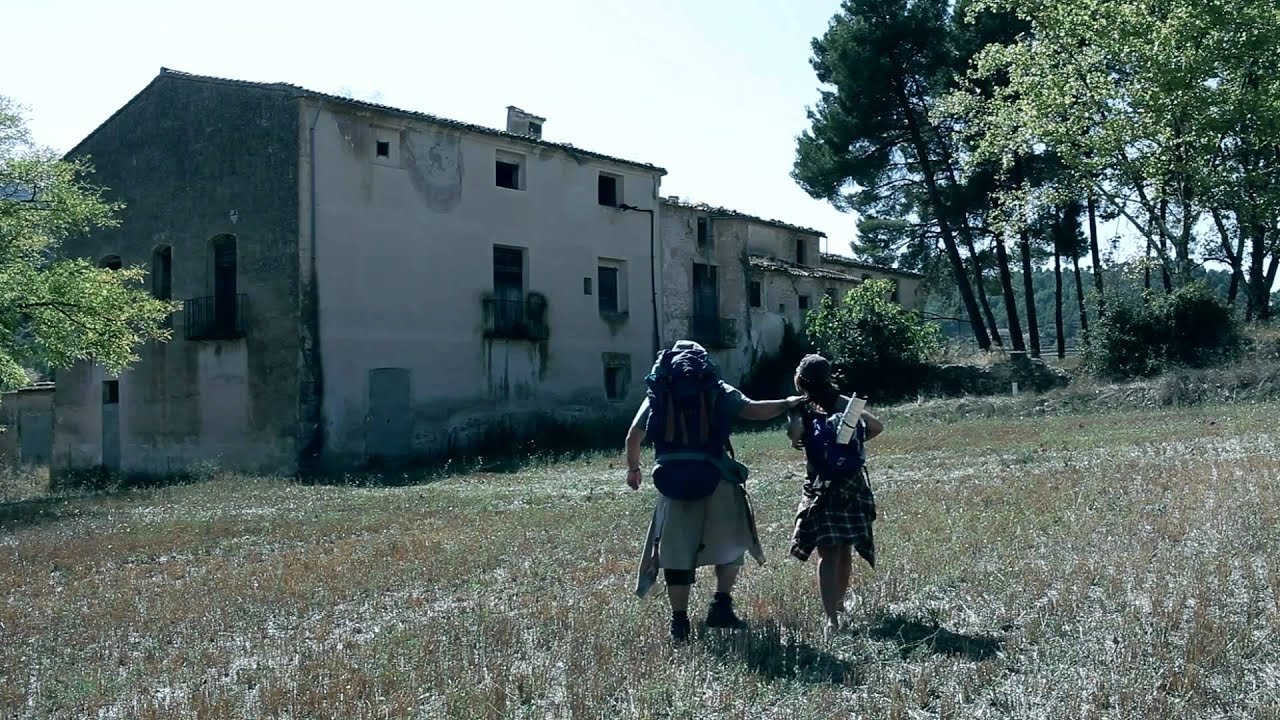 Jodidos kabrones|Jodidos kabrones