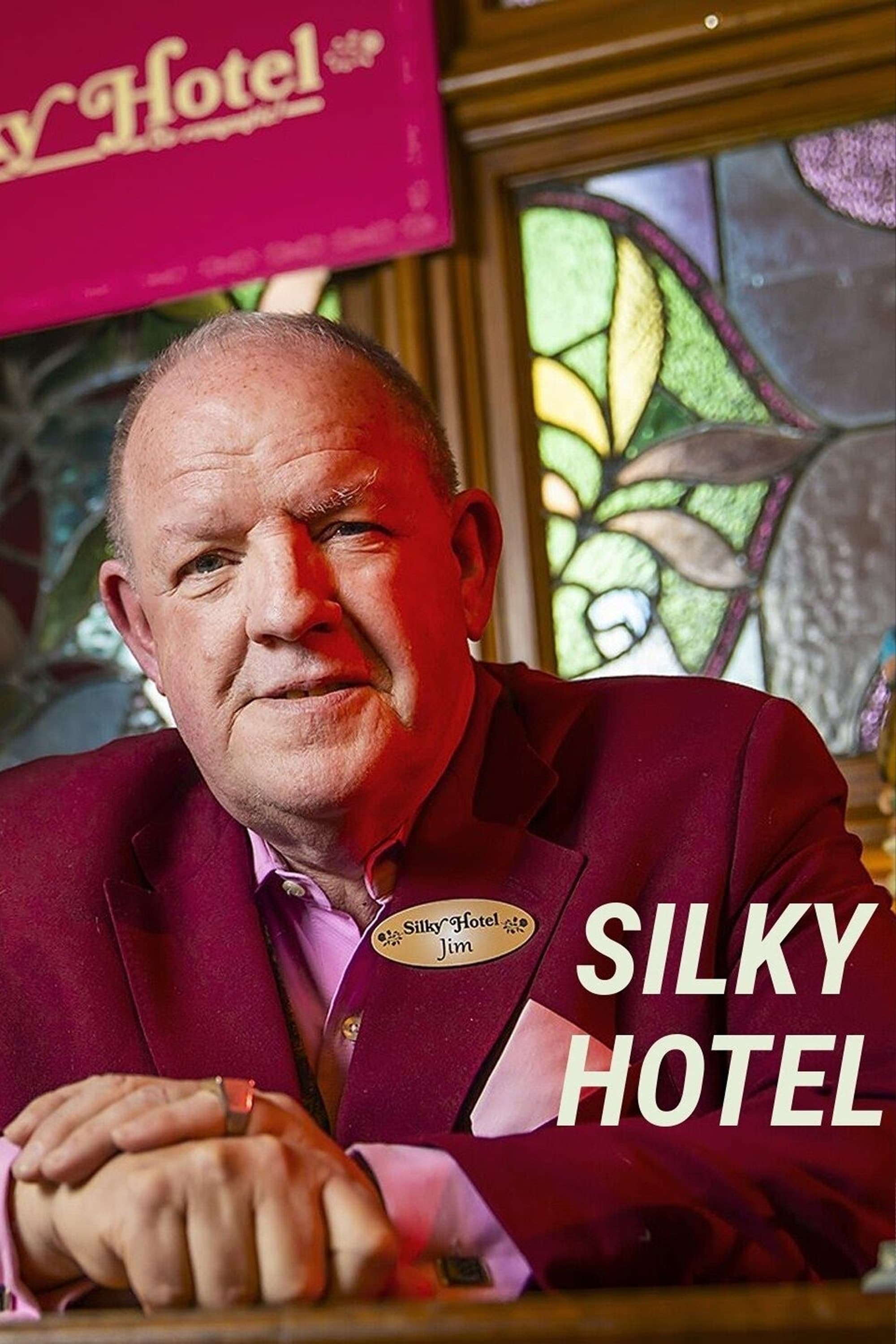 Silky Hotel | Silky Hotel