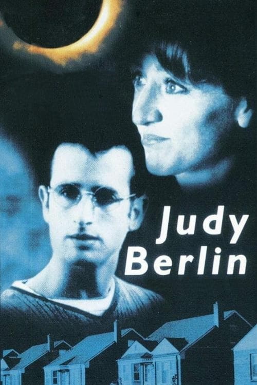 Judy Berlin | Judy Berlin