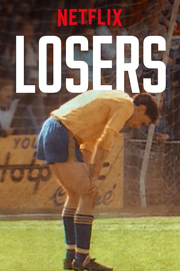 Losers | Losers