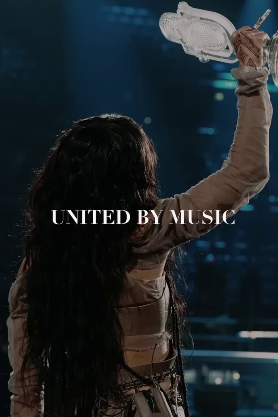 United By Music | United By Music