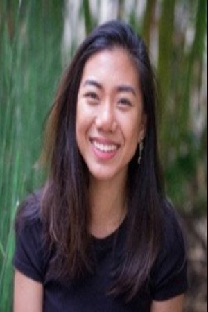 بازیگر Aisyah Zulkarnain  