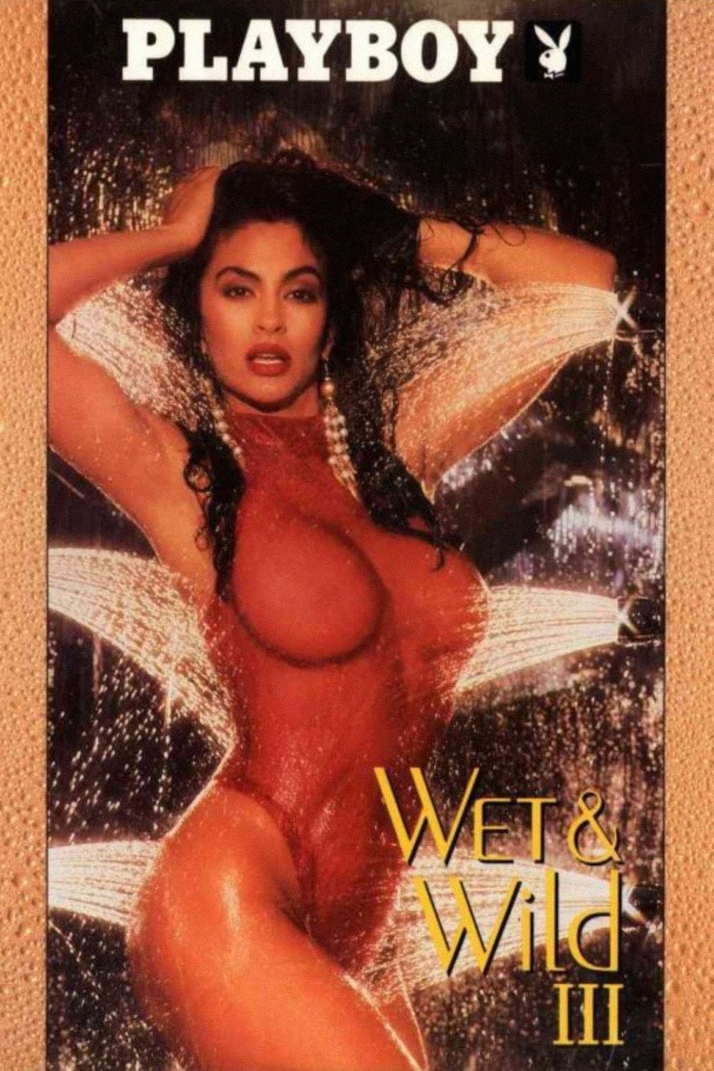 Playboy: Wet & Wild III | Playboy: Wet & Wild III