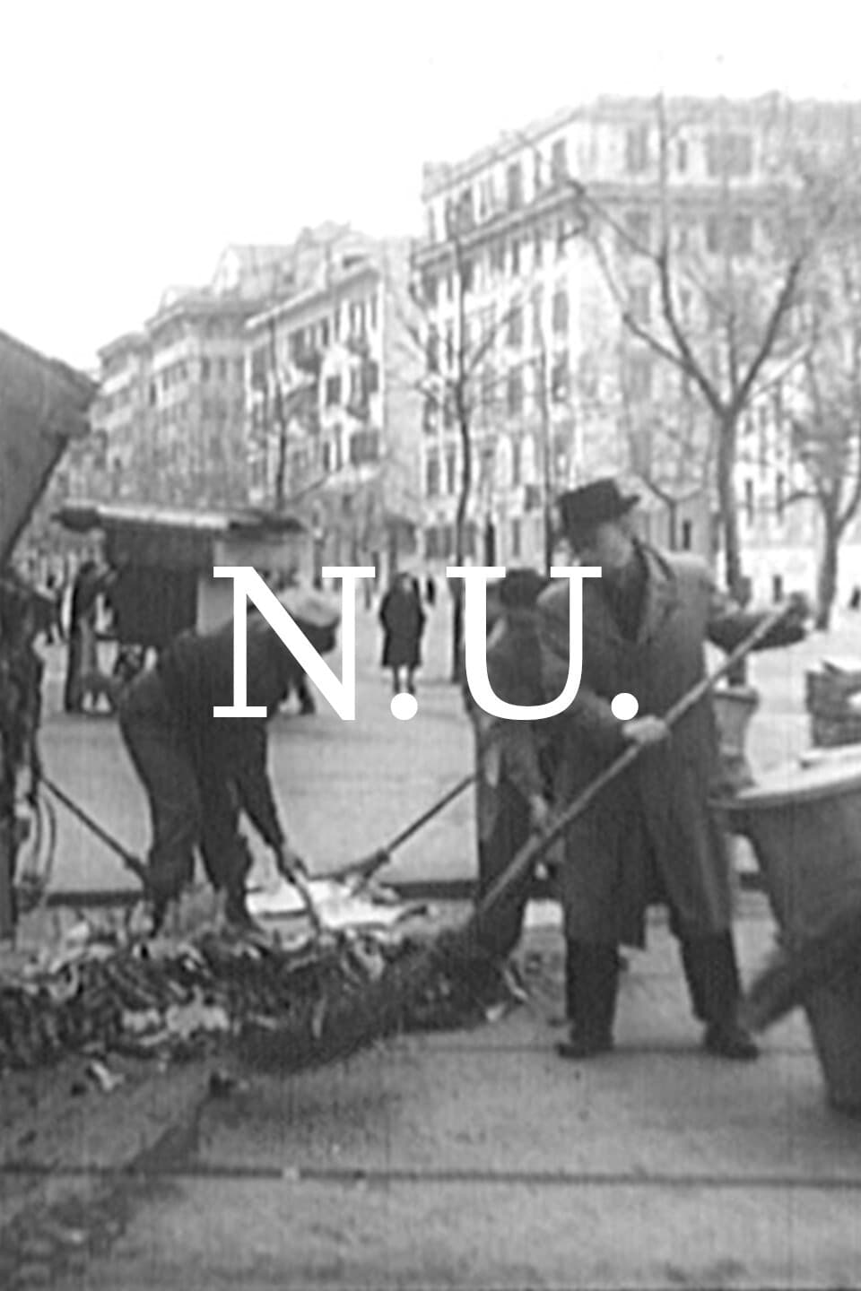 N.U. | N.U.