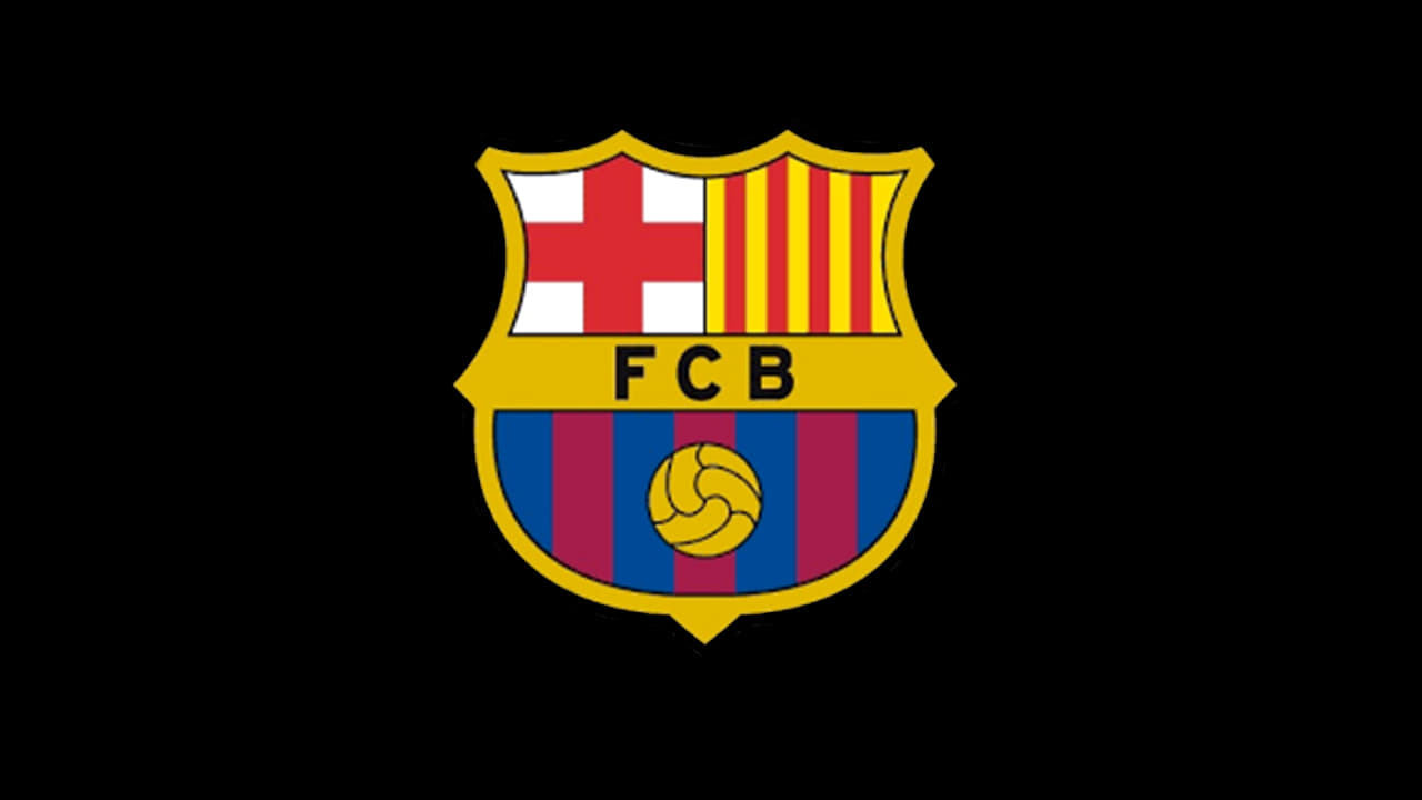 FC Barcelona Confidential|FC Barcelona Confidential