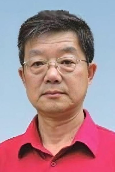 بازیگر Xiaotong Che  