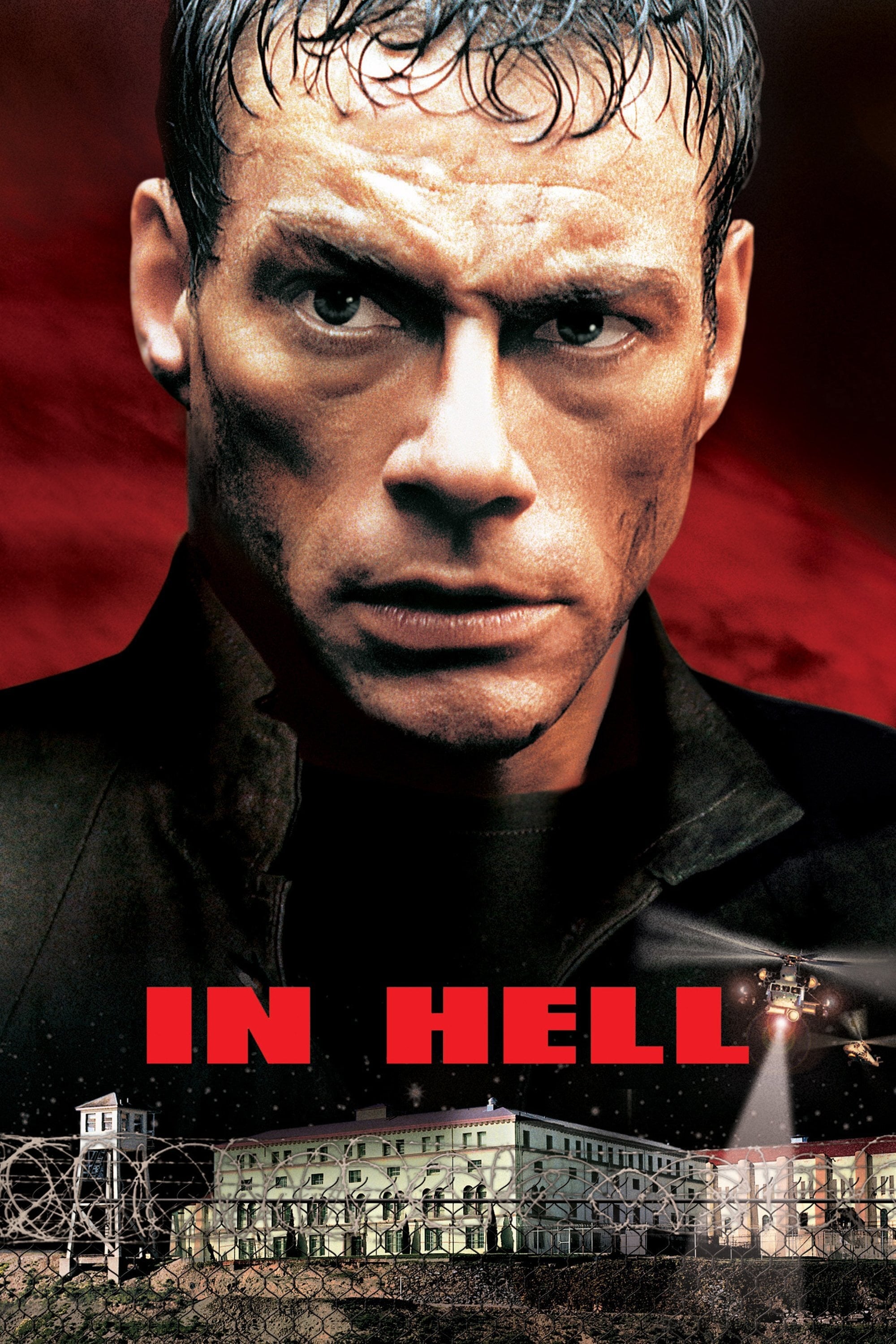 In Hell | In Hell