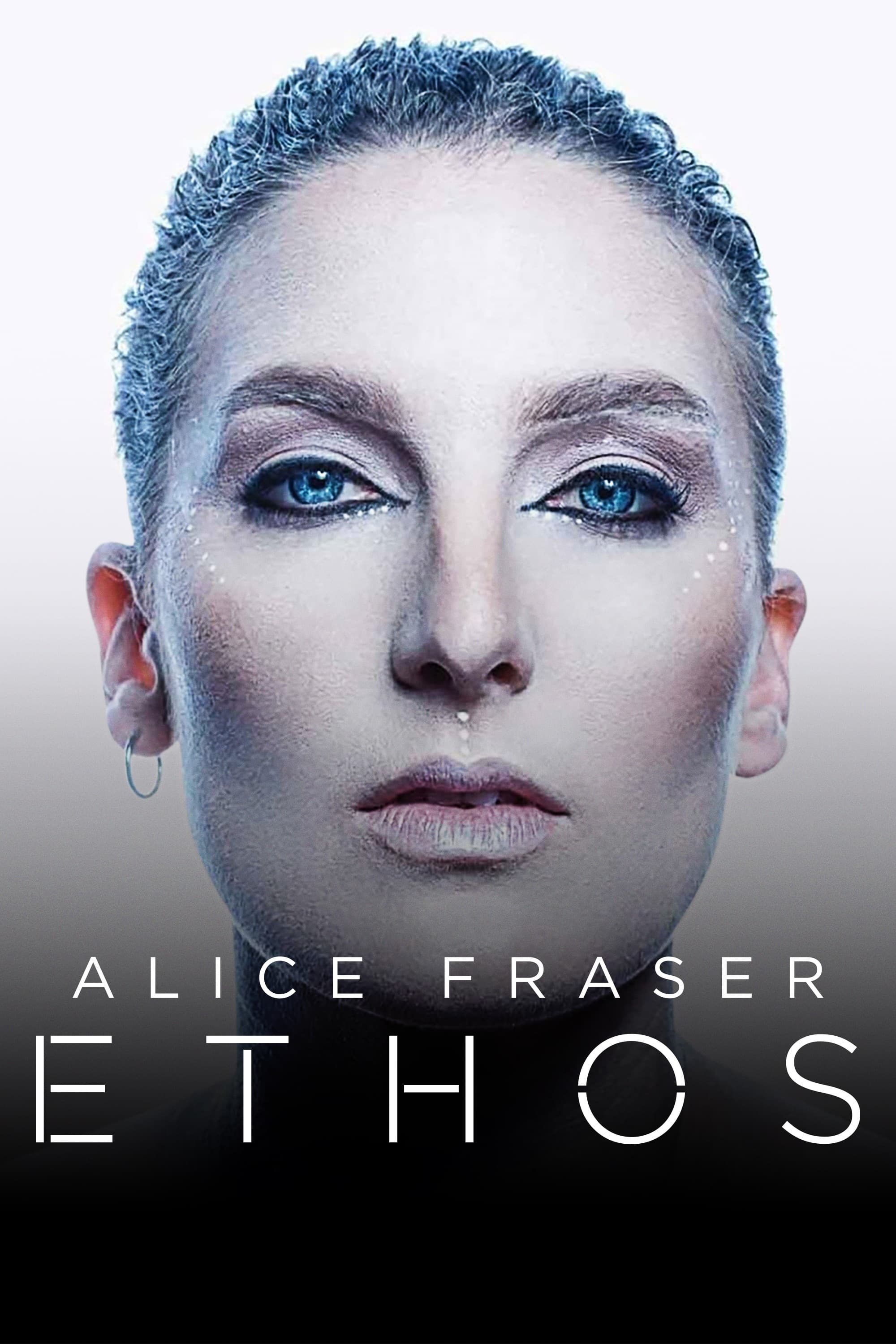 Alice Fraser: Ethos | Alice Fraser: Ethos