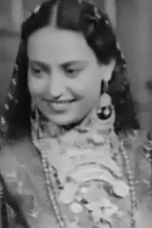 بازیگر Safia Helmy  