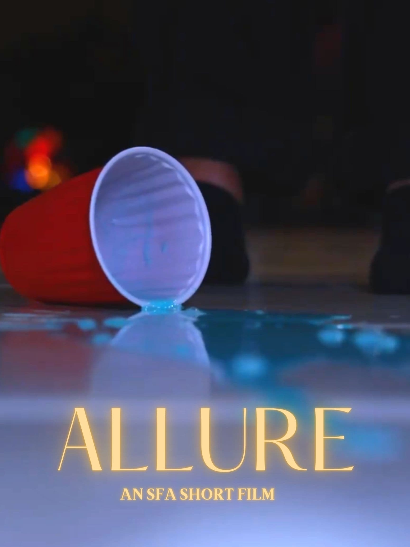 Allure | Allure