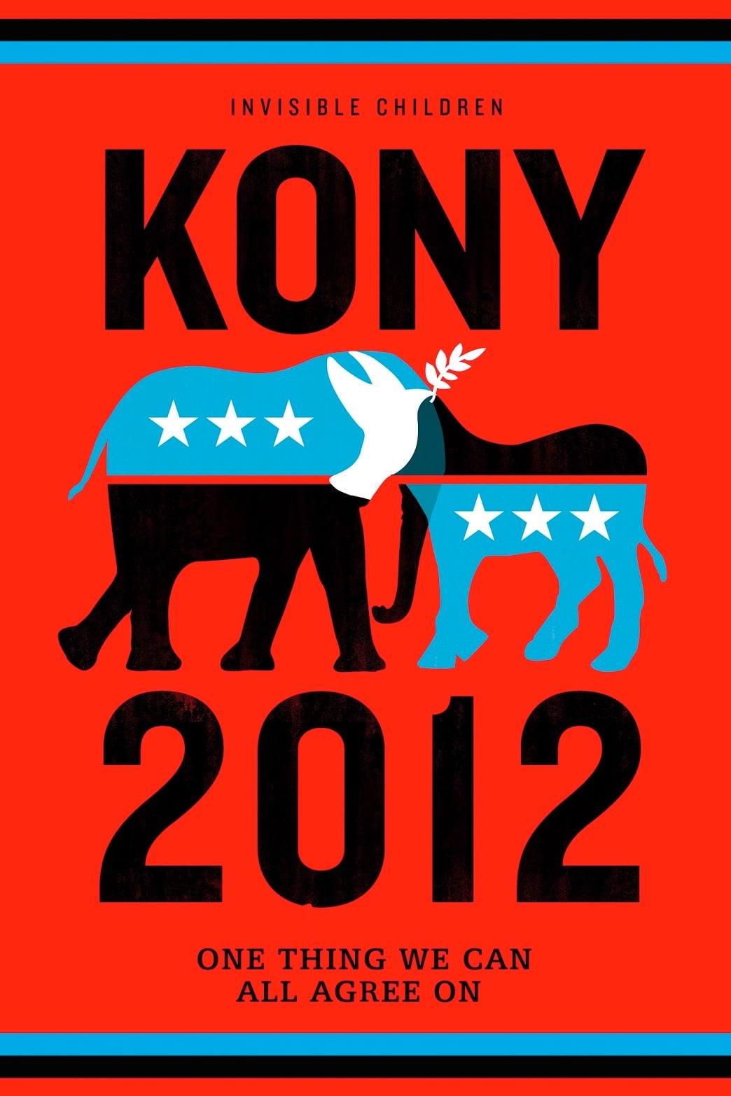 Kony 2012 | Kony 2012