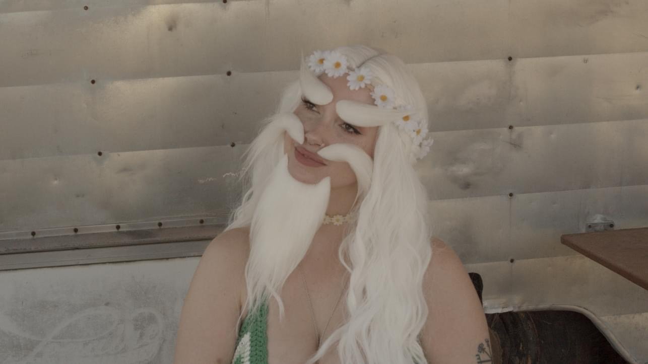 Babezilla vs. the Cyber Skanks: Rise of Mechababezilla|Babezilla vs. the Cyber Skanks: Rise of Mechababezilla
