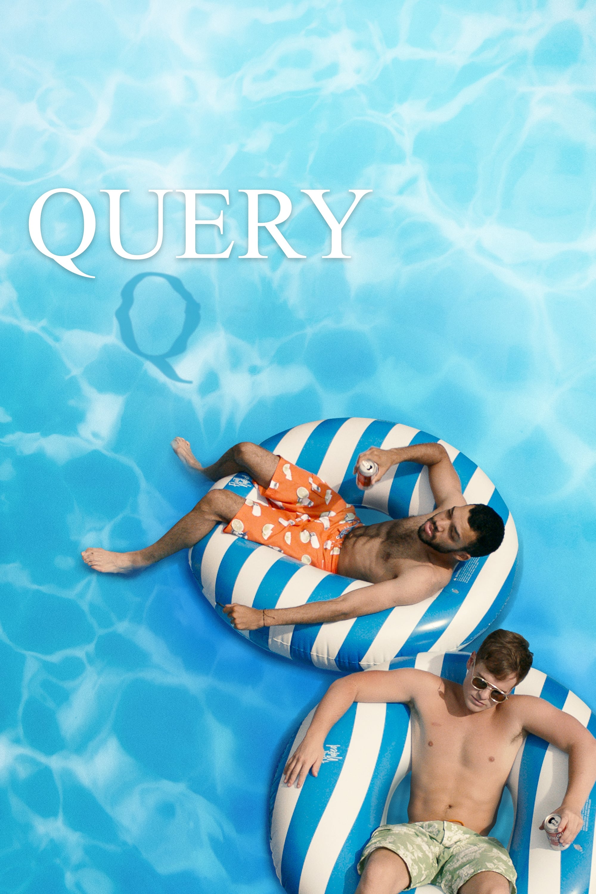 Query | Query