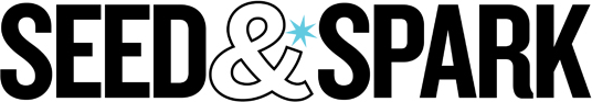 Seed&Spark