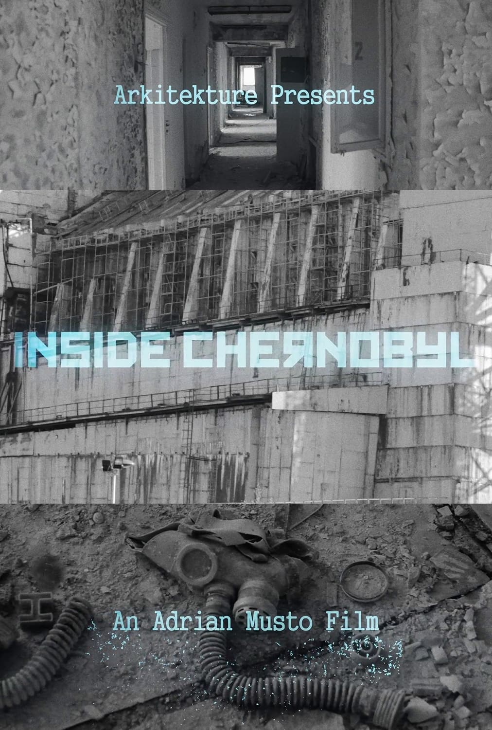 Inside Chernobyl | Inside Chernobyl