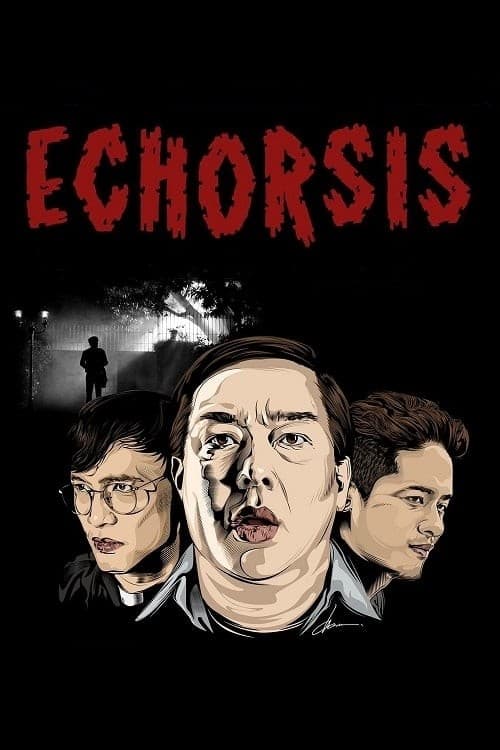 Echorsis | Echorsis