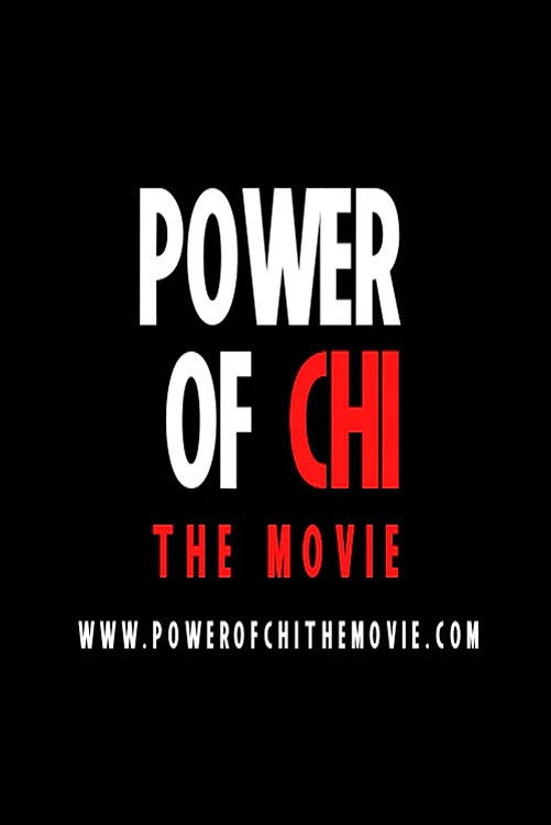 Power of Chi | Power of Chi