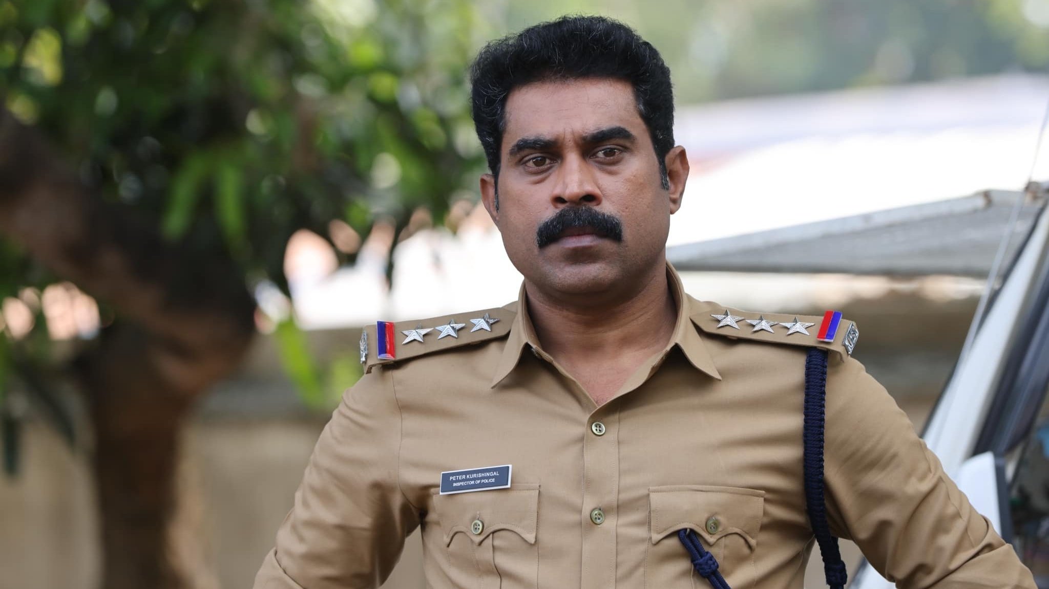 ഹെവൻ|ഹെവൻ
