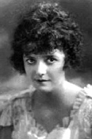 بازیگر Ethel Lynne  