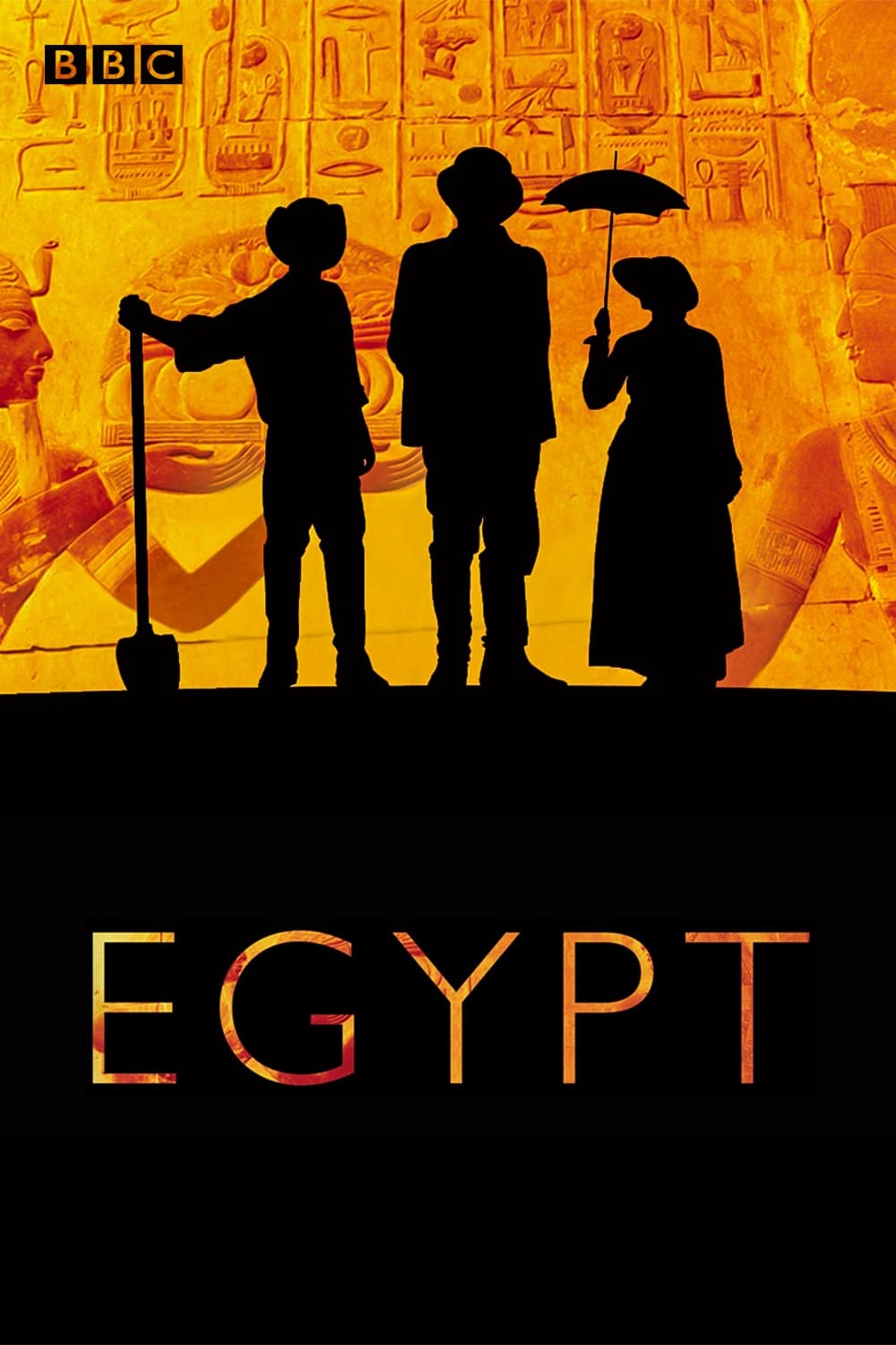 Egypt | Egypt