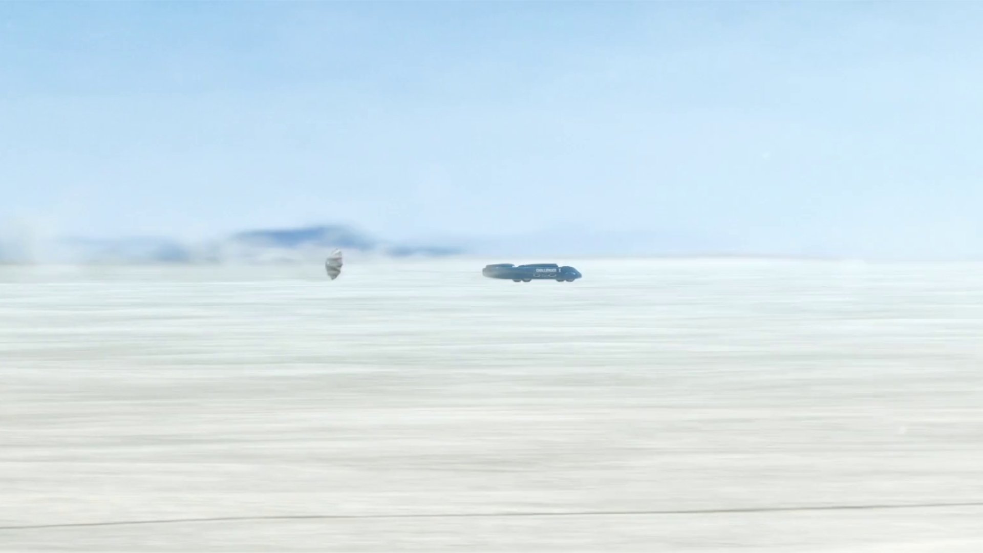 تصویر 0