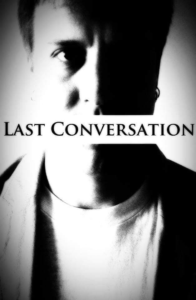 Last Conversation | Last Conversation