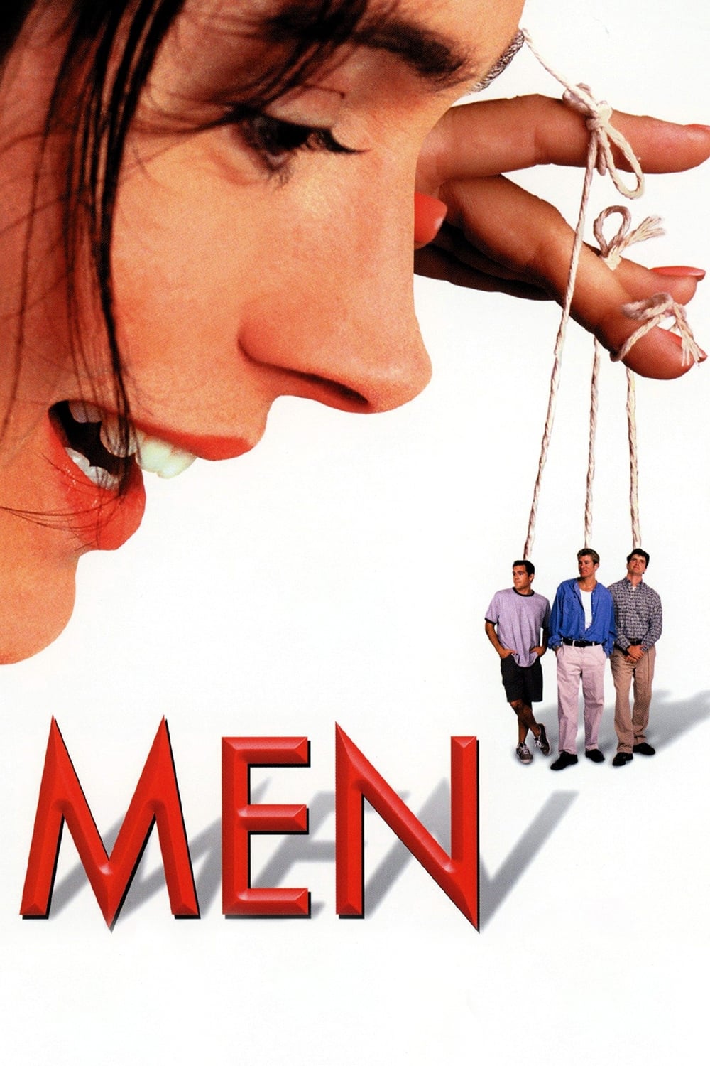 Men | Men