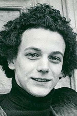 بازیگر Jan Nielsen  