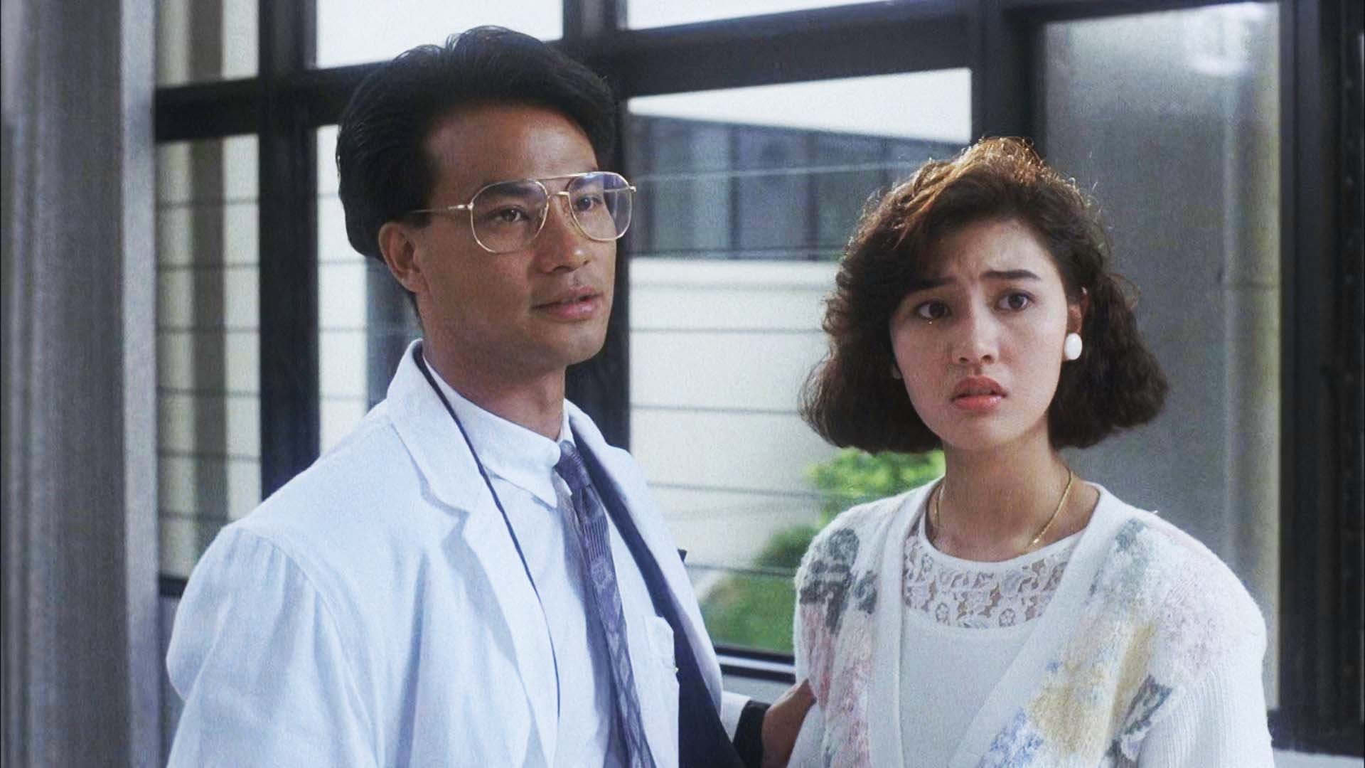 救命宣言|救命宣言