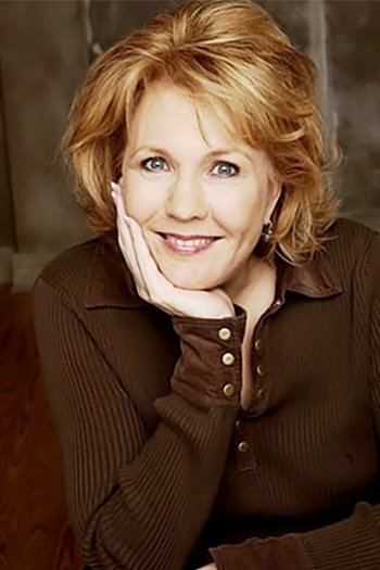 بازیگر Elise Lester  