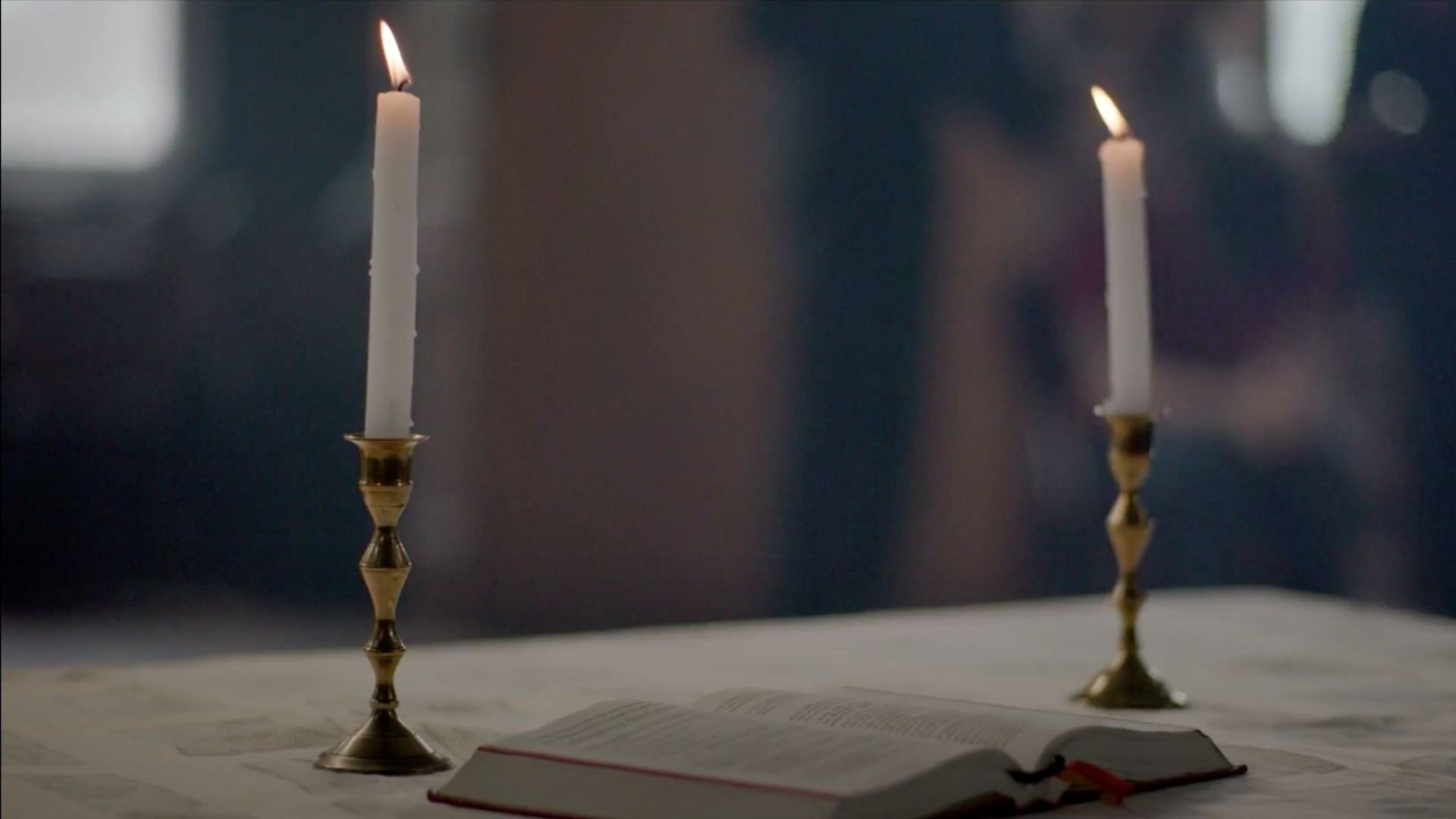 Beyond Conversion|Beyond Conversion