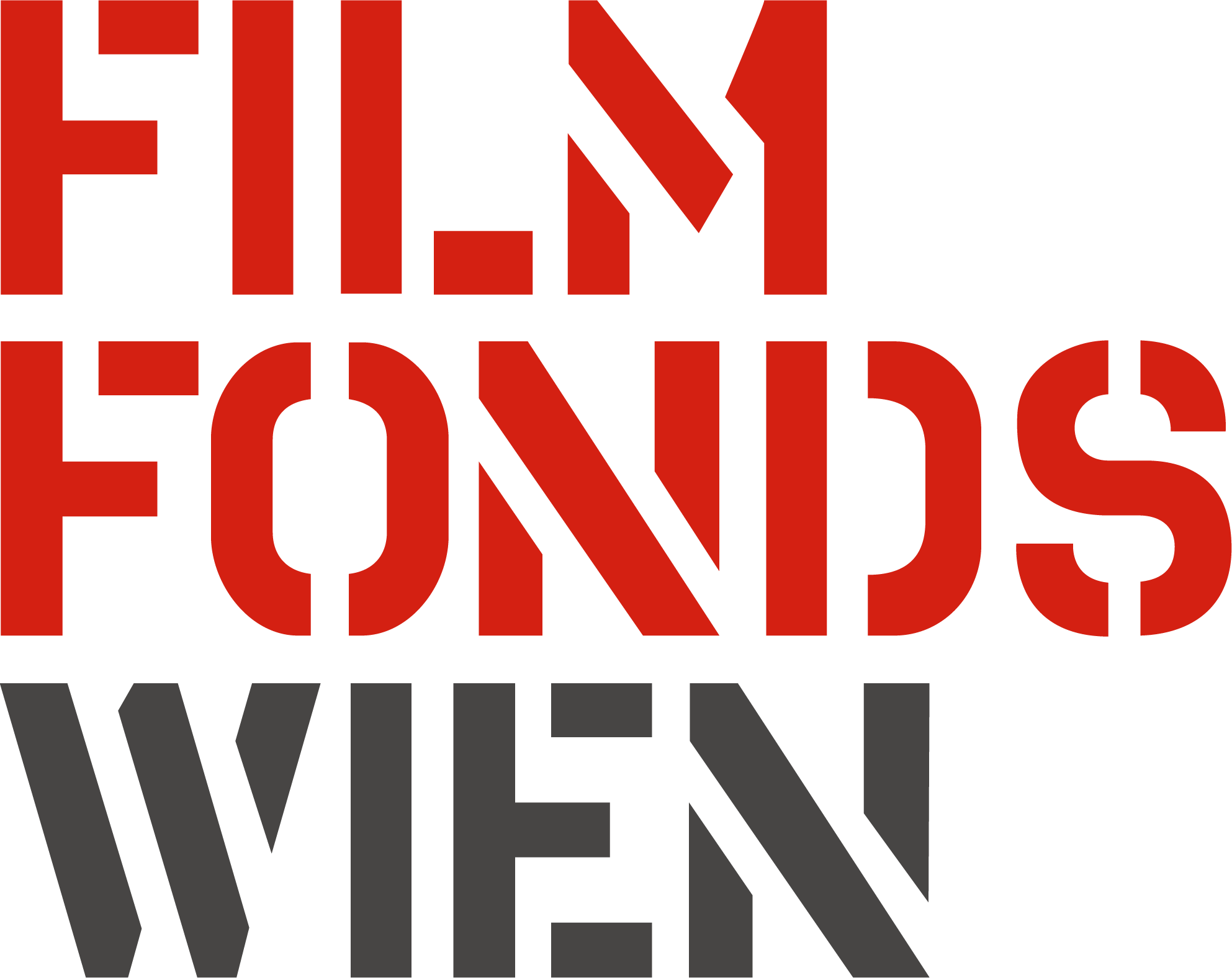 Vienna Film Financing Fund