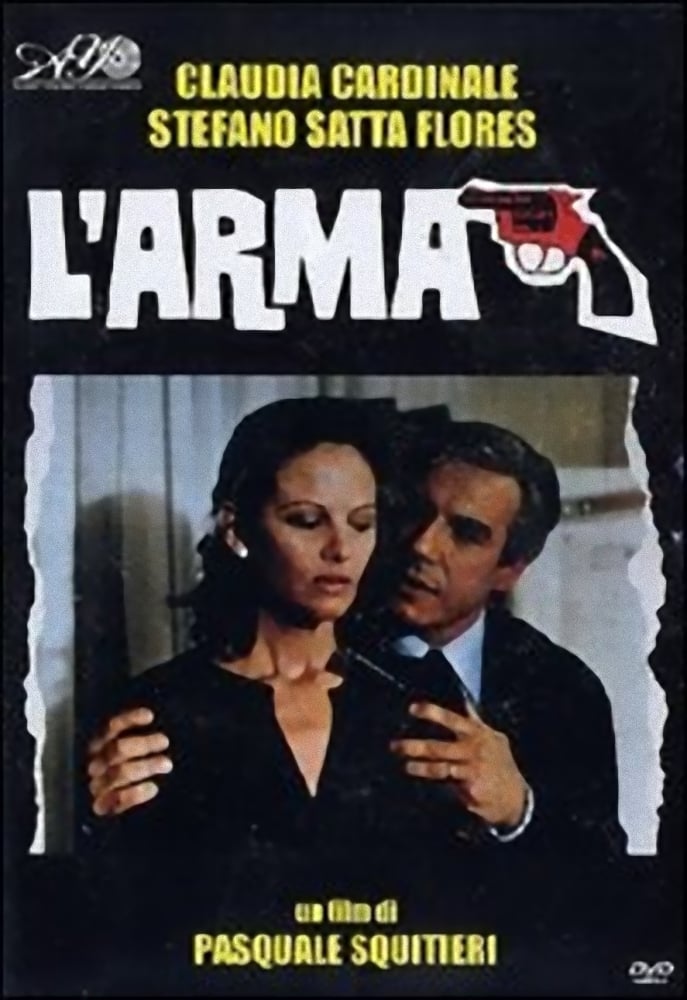 L'arma | L'arma