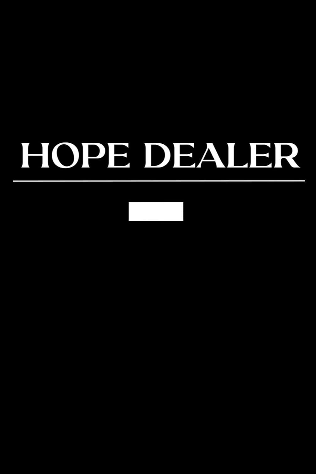 Hope Dealer