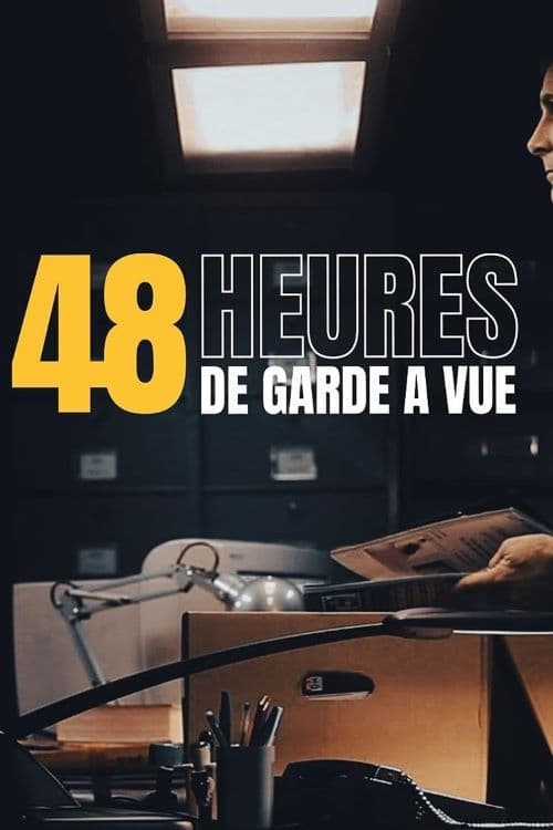 48 Heures