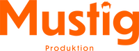 Mustig Produktion
