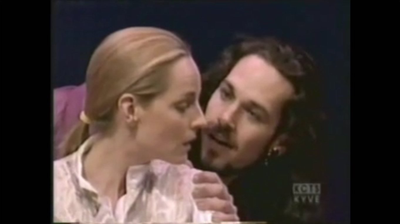 Twelfth Night|Twelfth Night