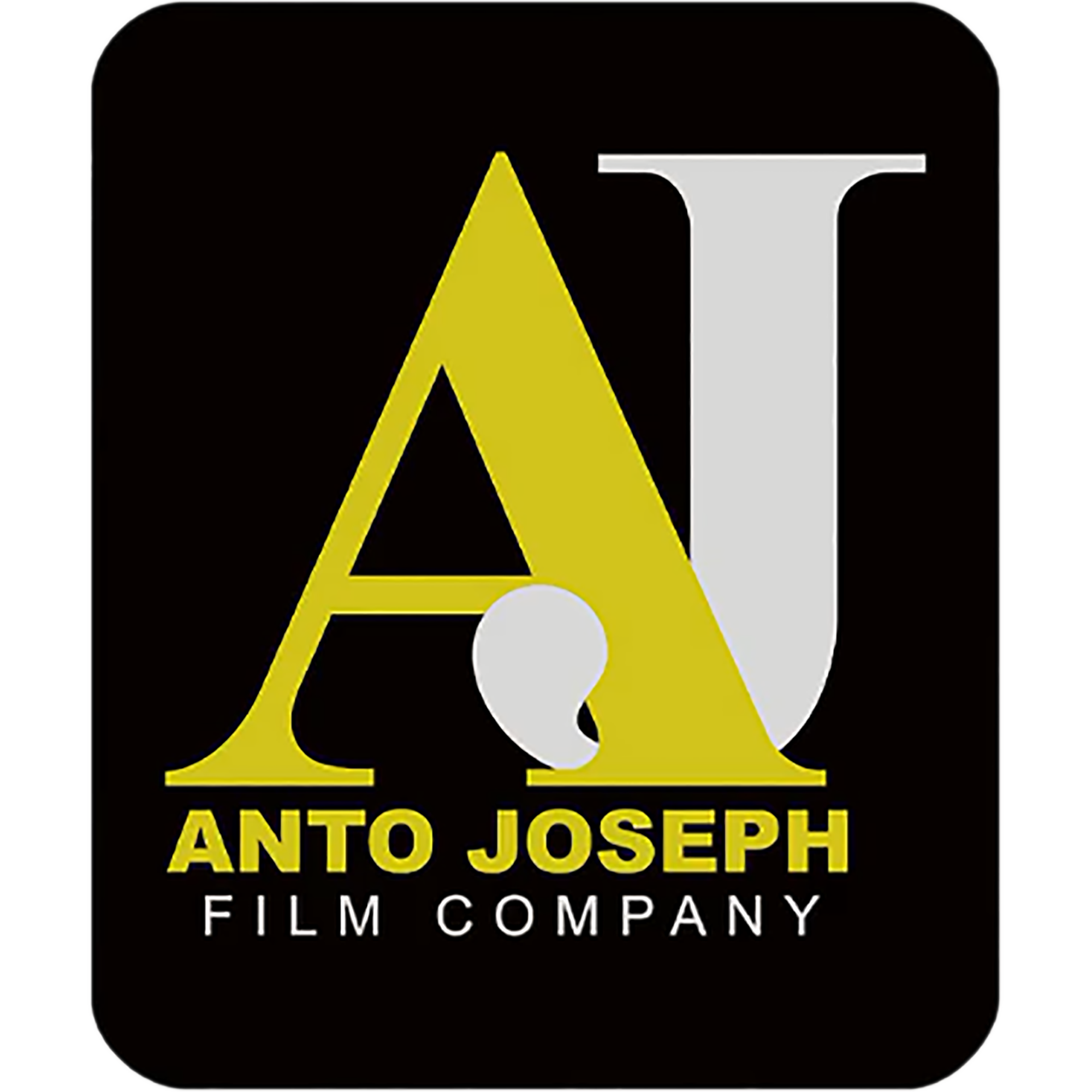 Anto Joseph Film Company