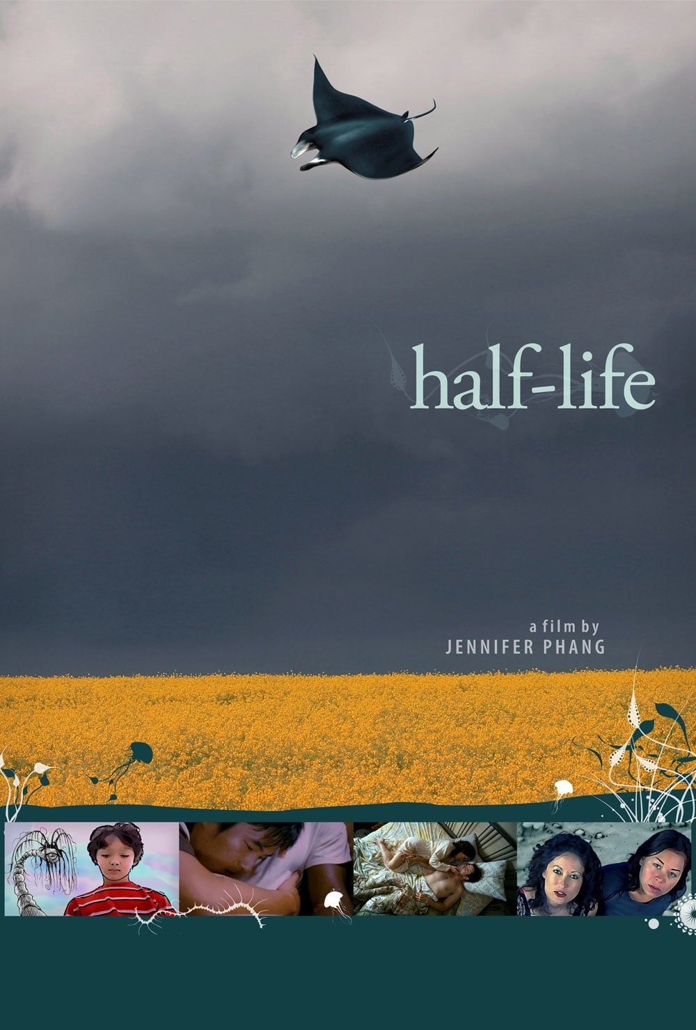 Half-Life | Half-Life