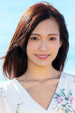 بازیگر 咲乃小春  