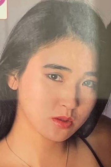 بازیگر Aoi Sakita  