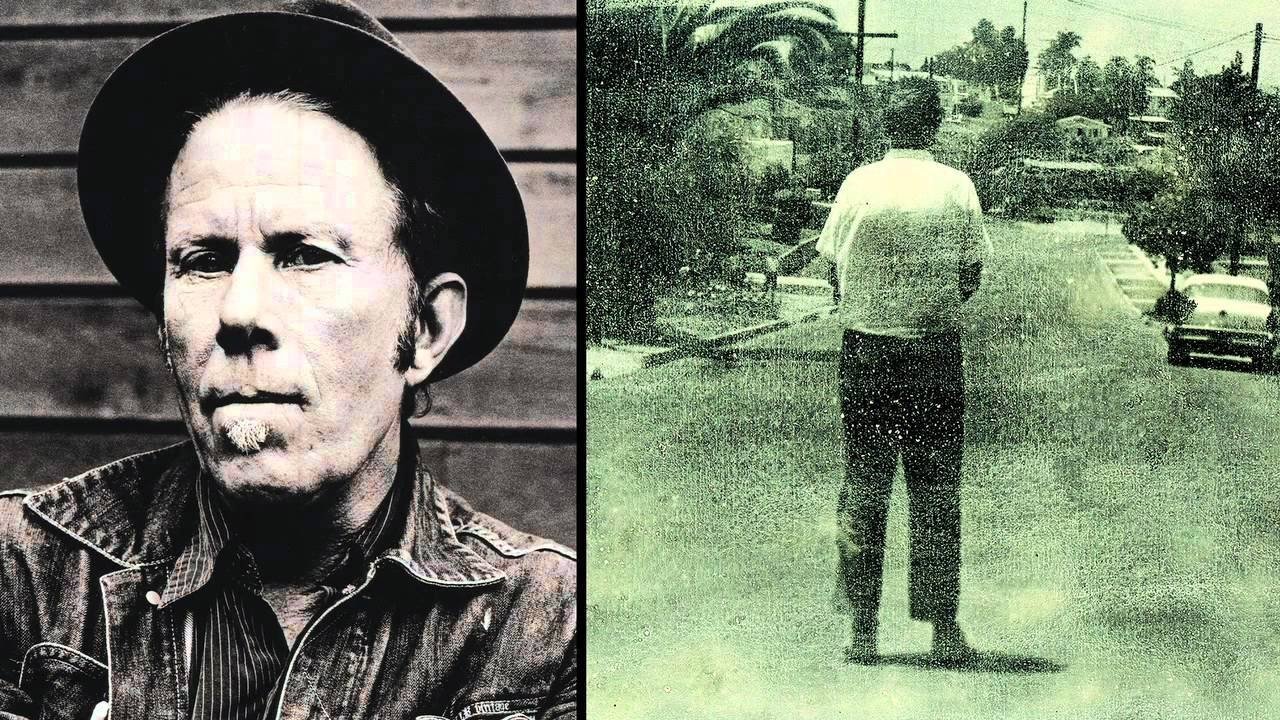 A Brief History of John Baldessari|A Brief History of John Baldessari