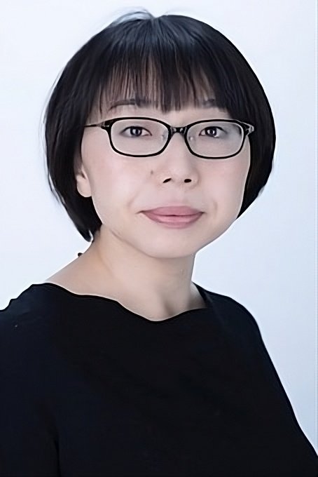 بازیگر Momoi Shimada  