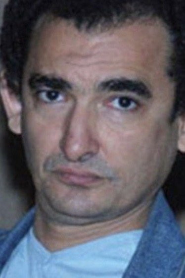 بازیگر Khaled Bahgat  