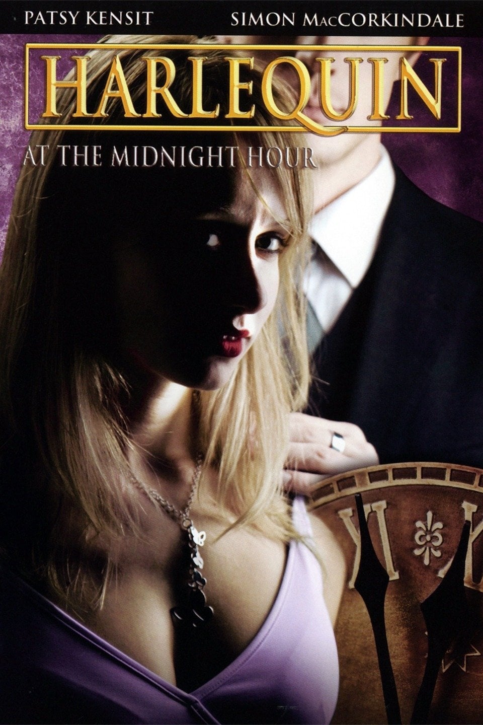 At the Midnight Hour | At the Midnight Hour