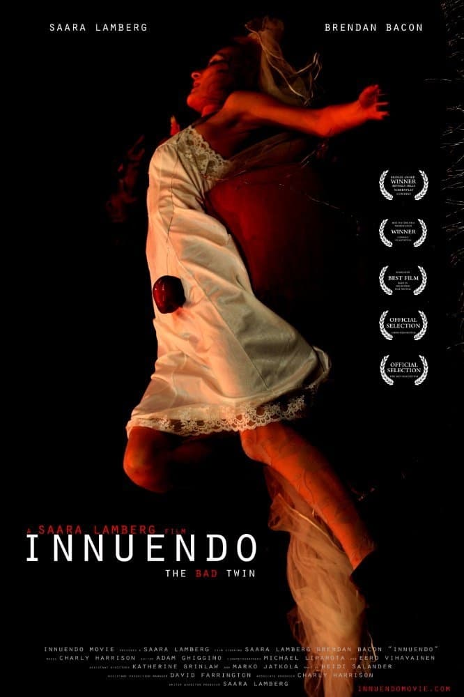 Innuendo | Innuendo